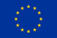 EU flag