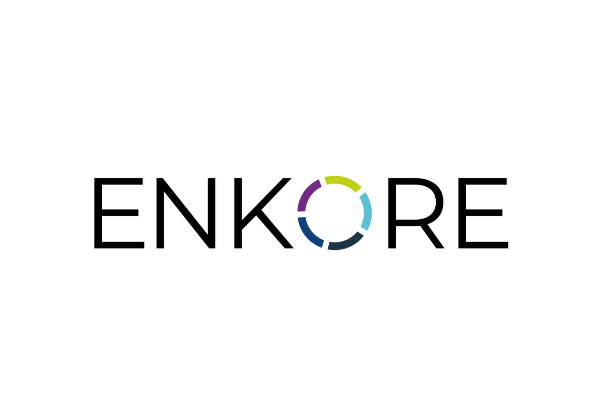 ENKORE logo