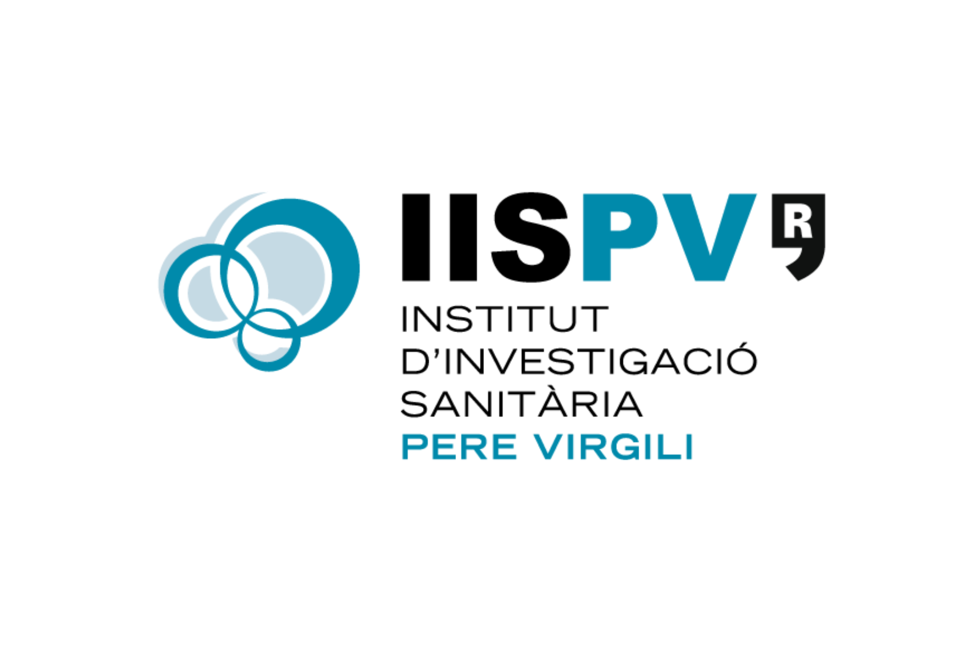 IISPV logo