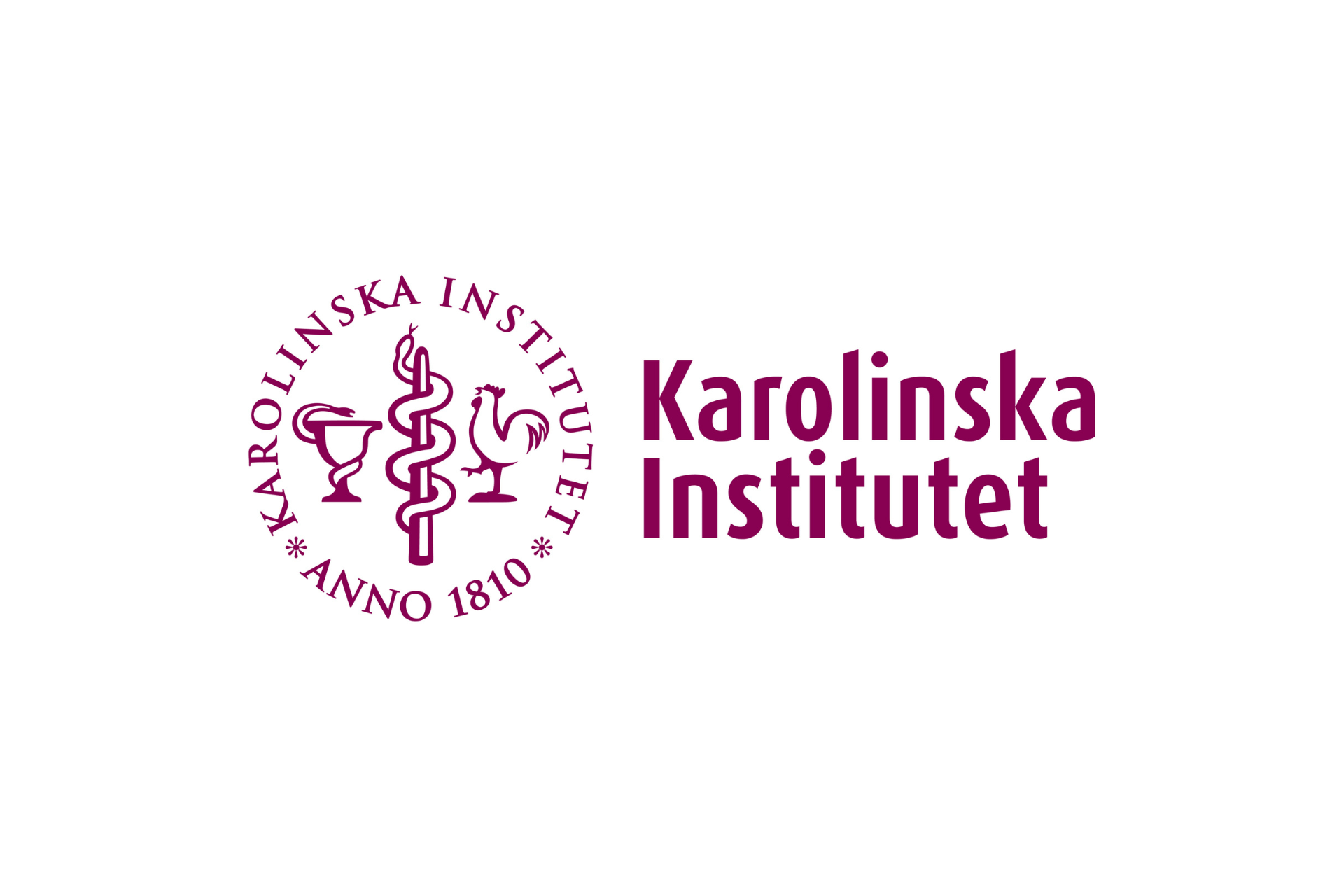 KI logo