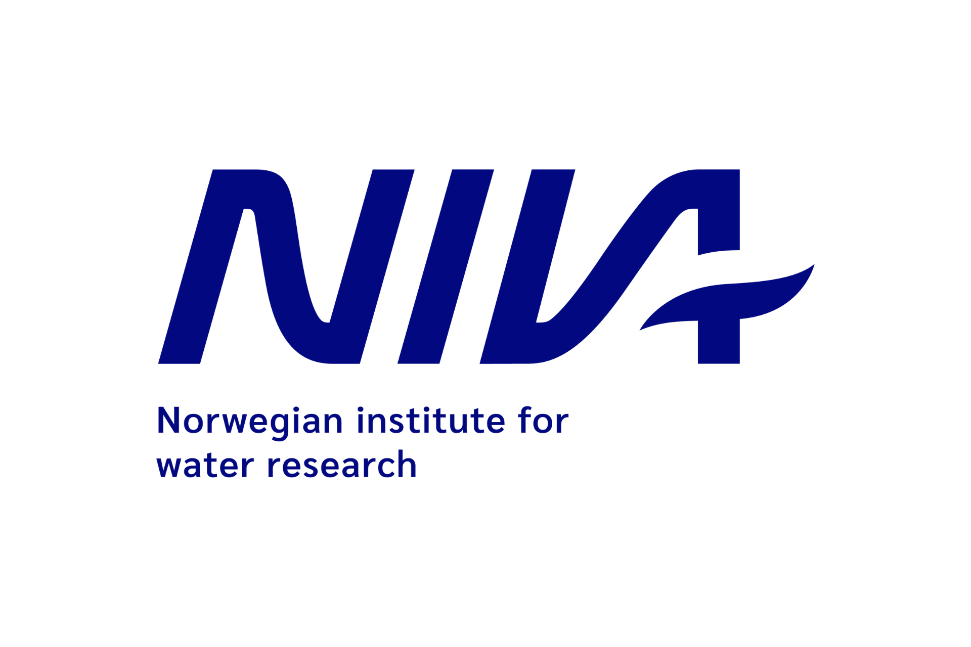 NIVA logo