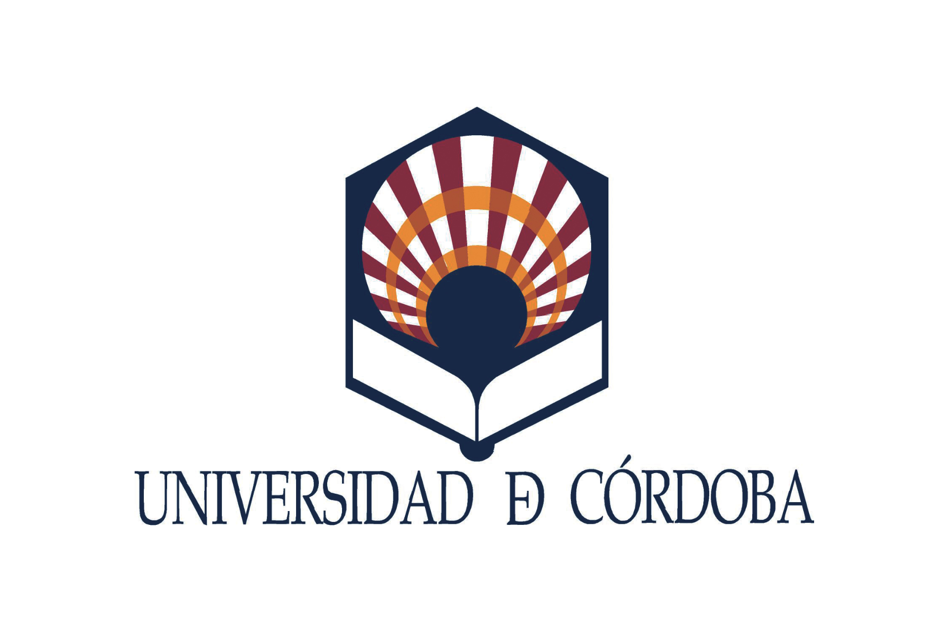 UCO logo