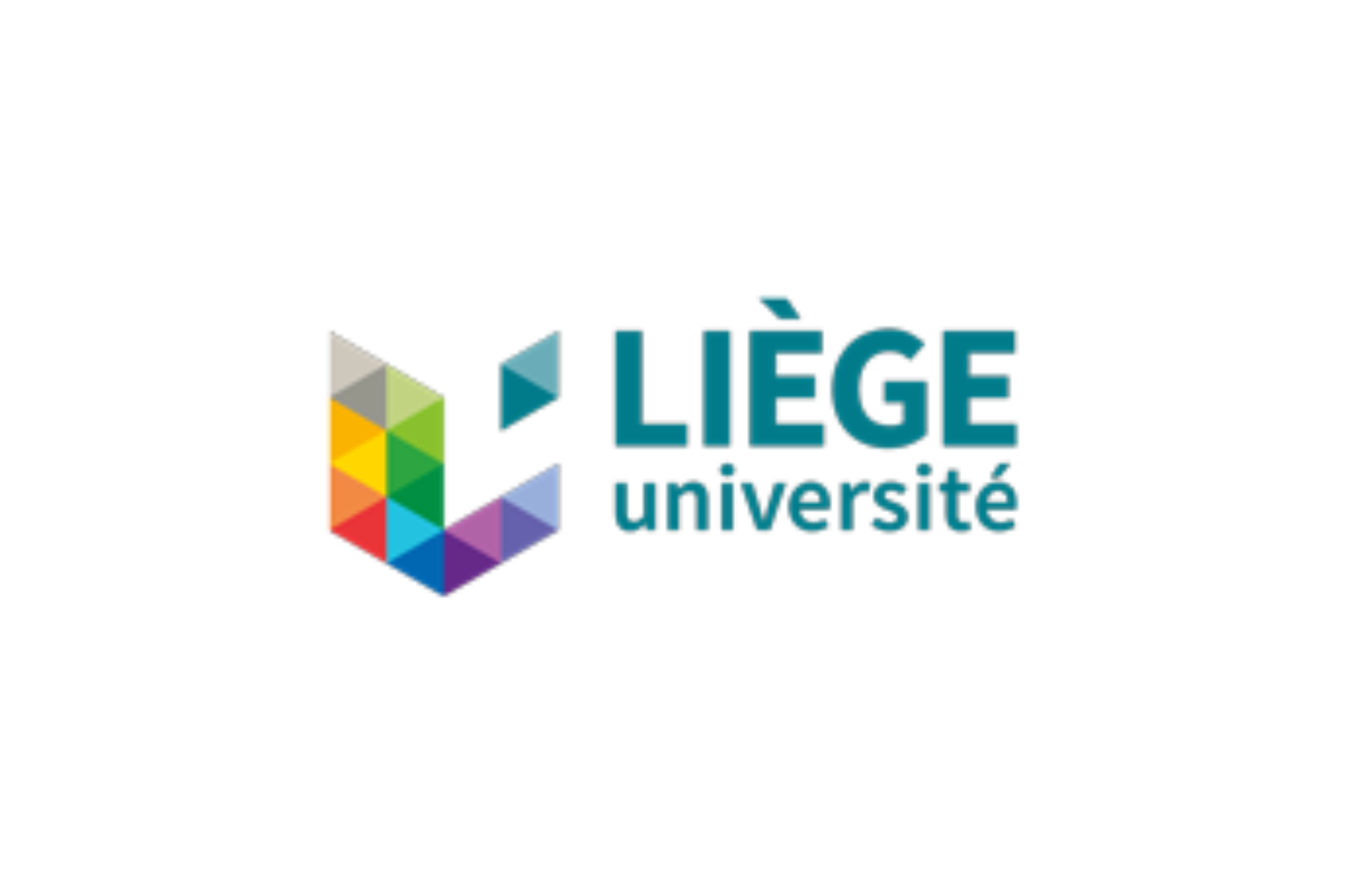 ULiege logo