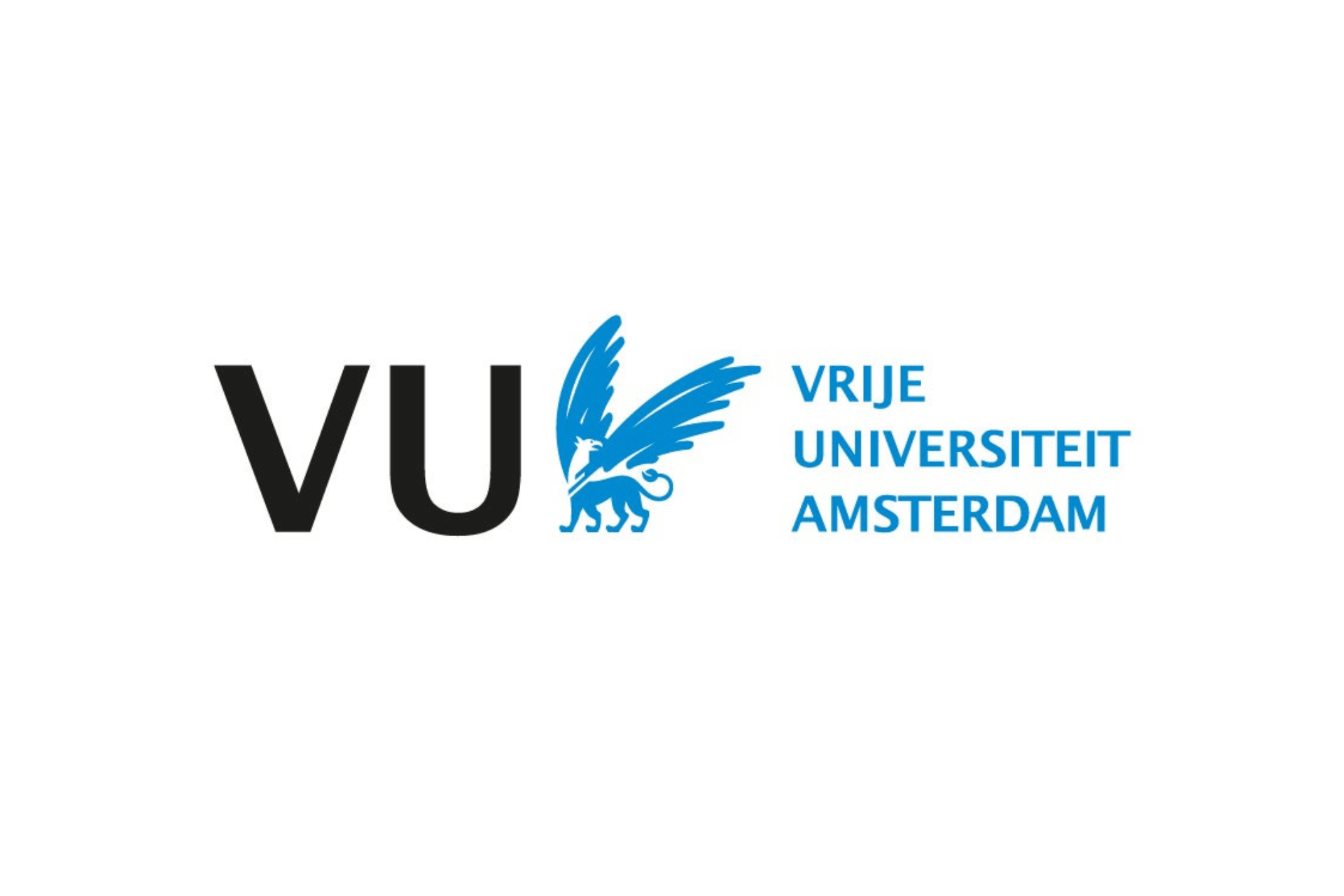 VU logo